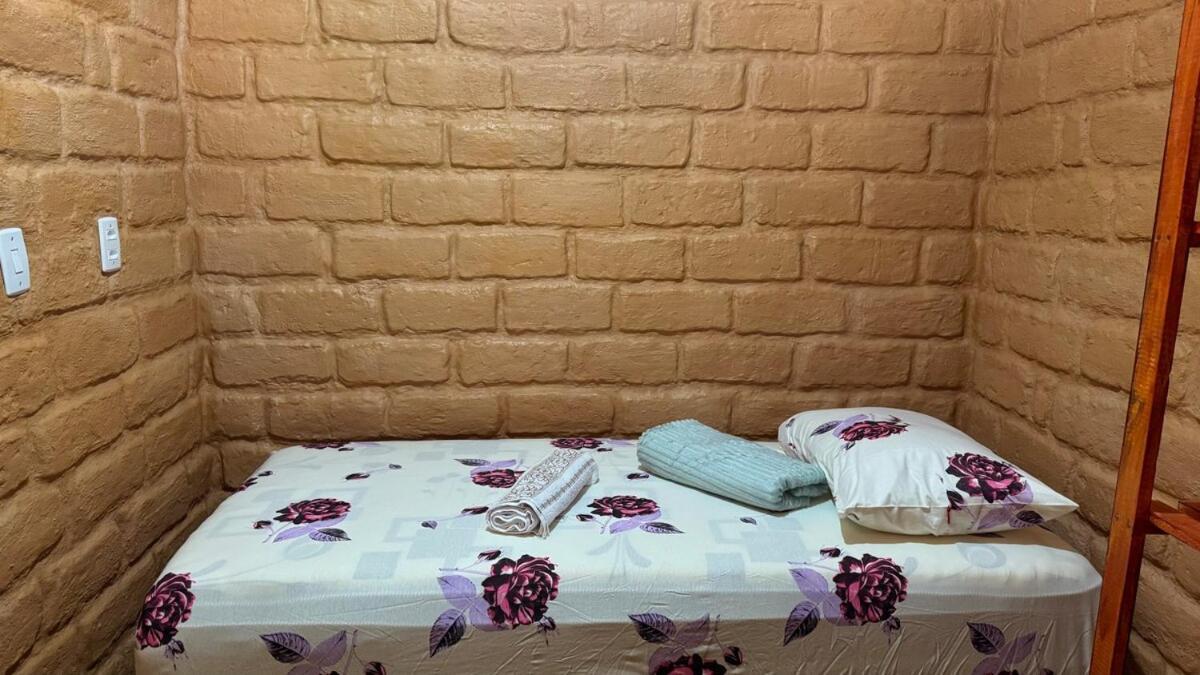 Holiday home Morada Da Terra